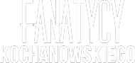 Fanatycy - Klasyk