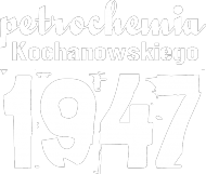 BLACK #WISŁA PŁOCK *NEWVISION*
