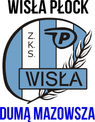 #Petrochemia - women "Dumą mazowsza"