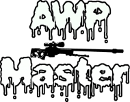 AWP MASTER