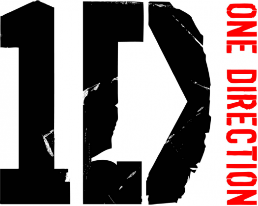 One Direcrion
