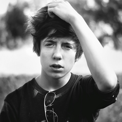 Kubek Dawid Kwiatkowski