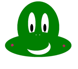 Żaba