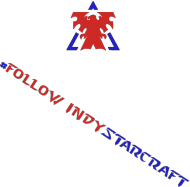 Follow-Indy-Starcraft-Terran