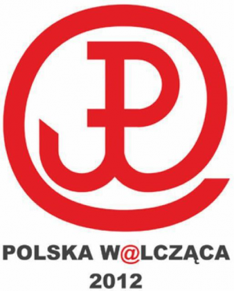 POLSKA WALCZĄCA