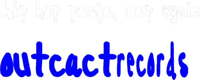 Hip hop pasja, rap życie