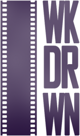 #WKDRWN