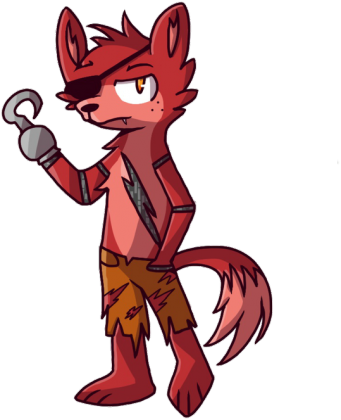 FNAF
