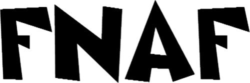 FNAF