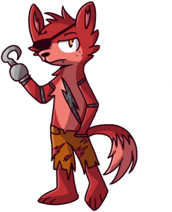fnaf