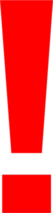 Nie Lubie