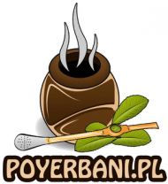 poyerbani