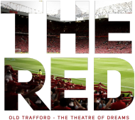 THE RED