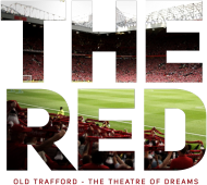 THE RED