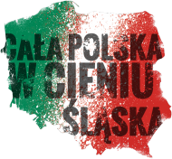 CAŁA POLSKA...