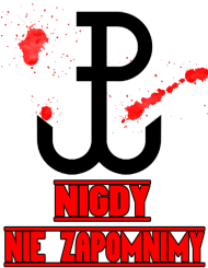 Nigdy Nie Zapomnimy !