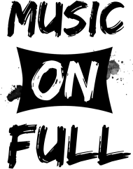 Music On Full
