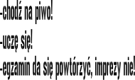 Stawiasz
