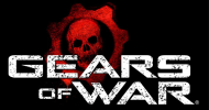 gears of war