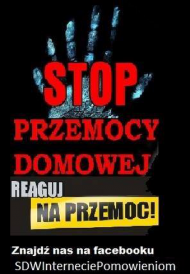 Stop Przemocy