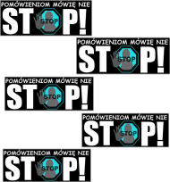 Stop Przemocy