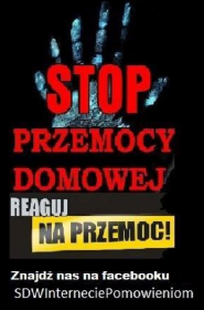 Stop Przemocy