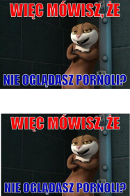 Koszulka z Marlenką