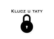 stringi klucz u taty