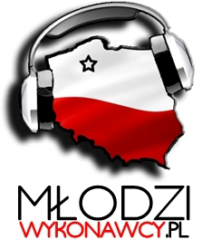 wzór podstawowy