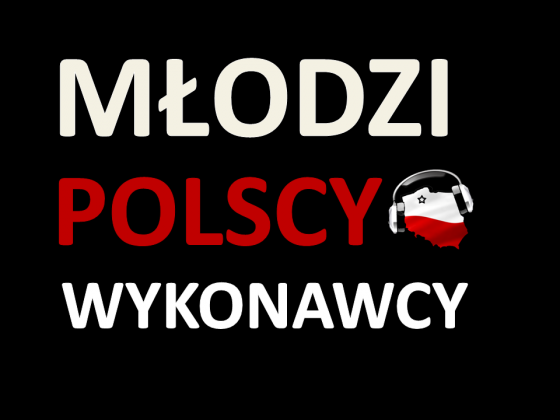 MPW
