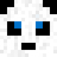 Panda - Męska