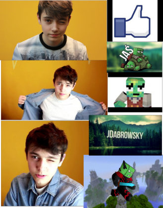 Podkładka pod mysz..