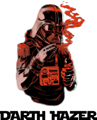 Darth Hazer