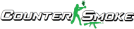 CounterSmoke