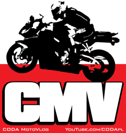 CMV cup