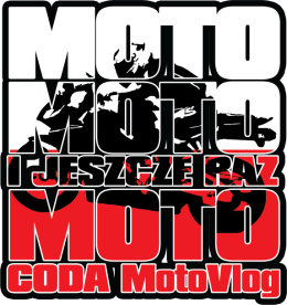 CMV cup 2