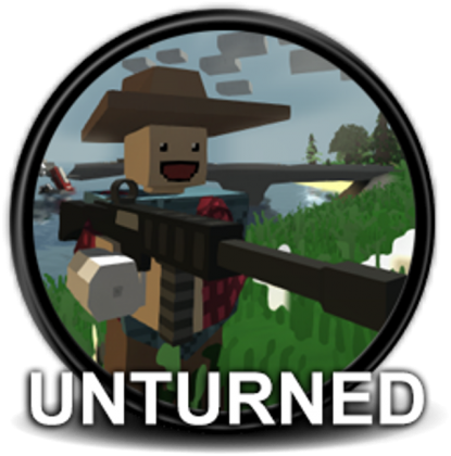 Unturned [SHORT]