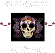 sugar skull