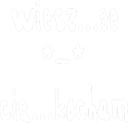 Torba koloru czarnego z białym napisem