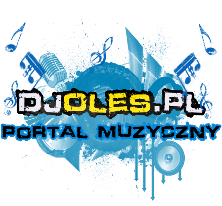 DJ Torba