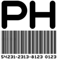 Bluza PH 2k23 Biała