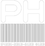 Bluza baseball PH 2k23 MultiColor