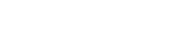 T-Shirt PH 2k25
