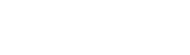 T-Shirt PH 2k25