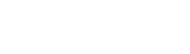 Bluza bez kaptura PH 2k25 Czarna