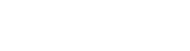 Bluza z kapturem PH 2k25