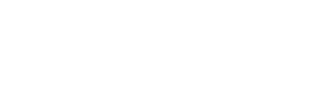 T-Shirt PH 2k25