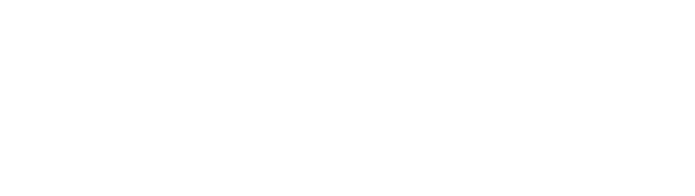 Bluza bez kaptura PH 2k25 Czarna
