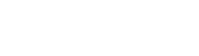 Bluza bez kaptura PH 2k25 Czarna