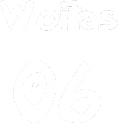 wojtass